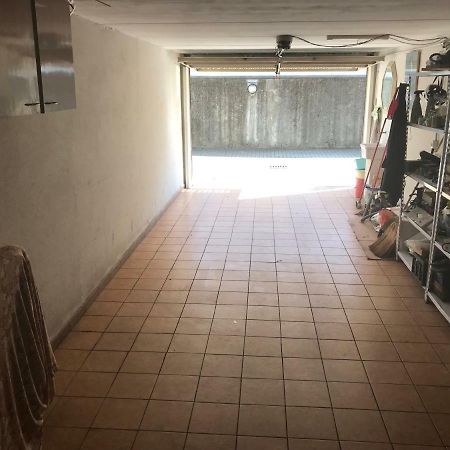 Appartamento Vicino Malpensa Vanzaghello Eksteriør billede