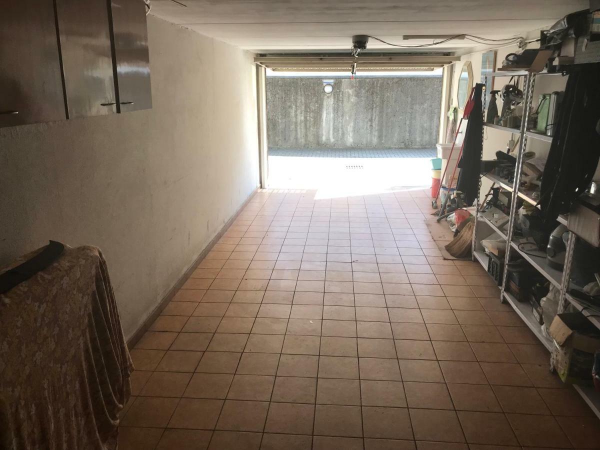 Appartamento Vicino Malpensa Vanzaghello Eksteriør billede